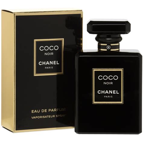 coco chanel black friday|chanel coco noir for women.